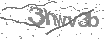 visual captcha